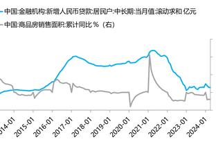 萨顿：只要瓜帅还在，其他球队要把曼城踢下王座还是很困难的